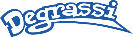 Degrassi