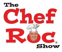 Chef Roc Show (720p) [Not 24/7]