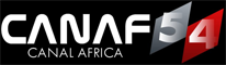 Canaf54 TV