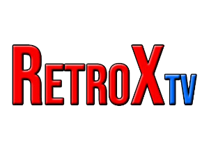 Retrox TV (576p) [Geo-blocked]