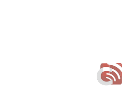 BBC Earth