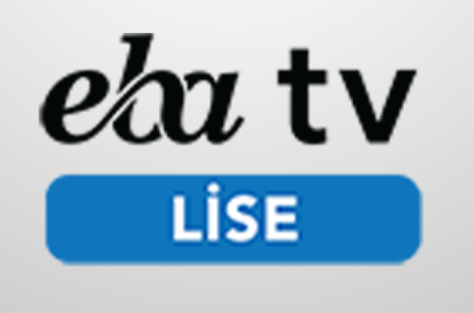 TRT EBA Lise (720p)
