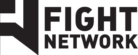 Fight Network (1080p)
