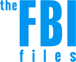 FBI Files