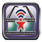 TVS Nostalgia Movies (480p)