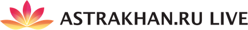 Астрахань.Ru TV (480p)