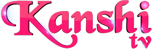 Kanshi TV (720p) [Not 24/7]