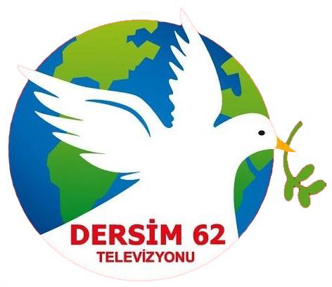 Dersim62 TV (720p)