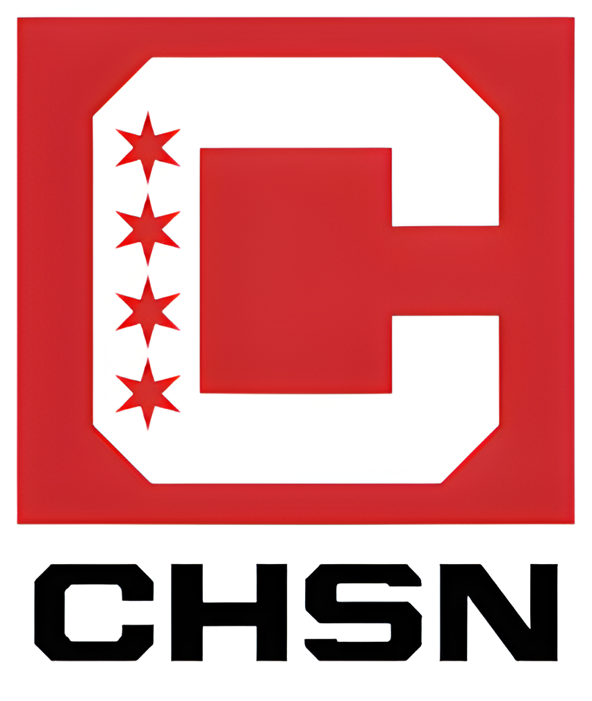 Chicago Sports Network