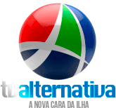 TV Alternativa (410p)