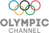 Olympic Channel [Geo-blocked]