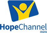 Hope Channel India (576p)
