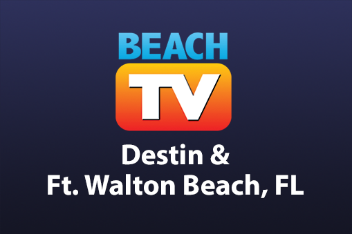 Beach TV Florida & Alabama (720p)