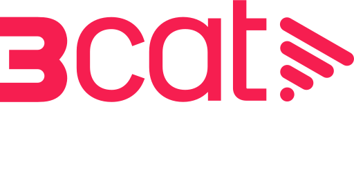 3Cat El búnquer (1080p)