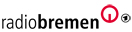 Radio Bremen Fernsehen (1080p) [Geo-blocked]