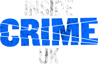 Inside Crime (1080p) [Geo-blocked]