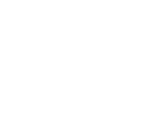 Go USA TV (720p)