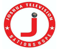 Joshua TV (720p)