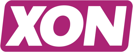 XON (480p) [Not 24/7]