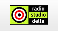 Radio Studio Delta TV (1080p) [Not 24/7]
