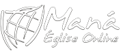 Maná Église Online (1080p) [Not 24/7]