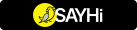 SAYHi (1080i)
