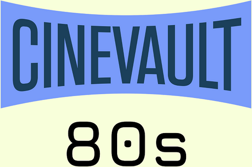Cinevault 80s (540p) [Geo-blocked]