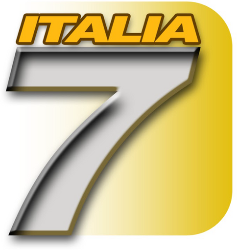Italia 7 (576p)