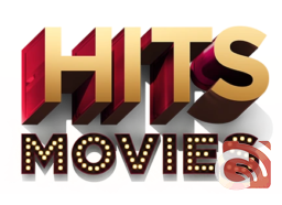 HITS Movies
