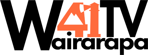 Wairarapa TV (1080p) [Not 24/7]