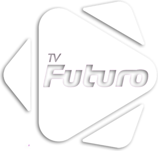 TV Futuro (1080p)
