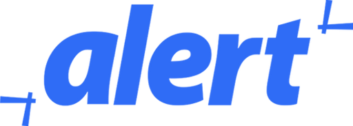 Alert (576p) [Not 24/7]