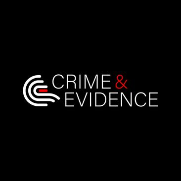 Crime and Evidence (720p)