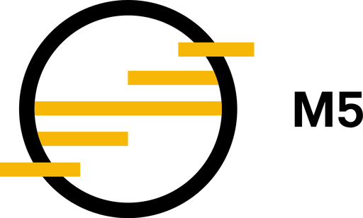 M5 (1080p)
