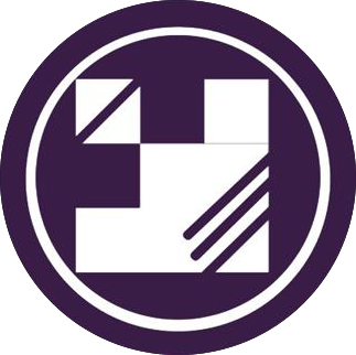 Студия Факт