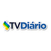 TV Diário Macapá (1080p) [Not 24/7]