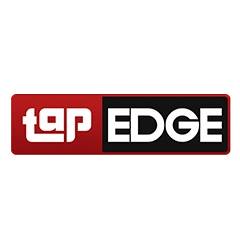Tap Edge