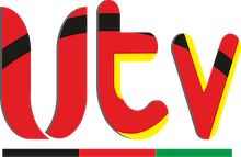 UTV (240p) [Not 24/7]