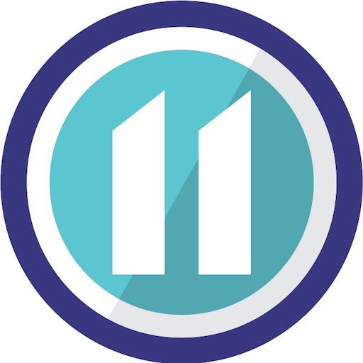 Canal 11 de la Costa (720p)