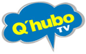 Q'hubo TV (410p) [Not 24/7]