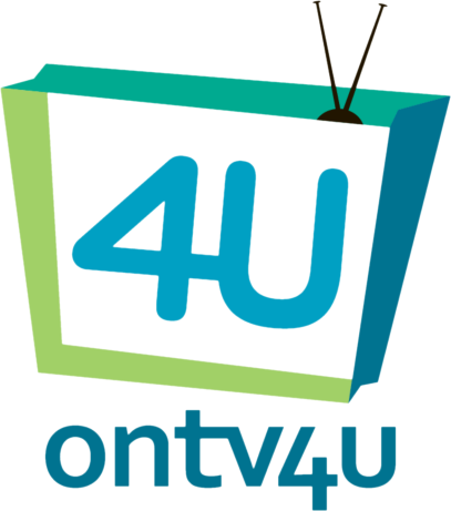 OnTV4U (1080p) [Geo-blocked]