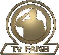TV FANB (720p)