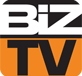 Biz TV (1080p)
