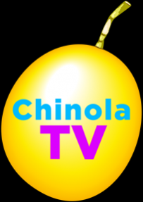 Chinola TV (480p)