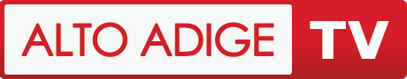 Alto Adige TV (720p)