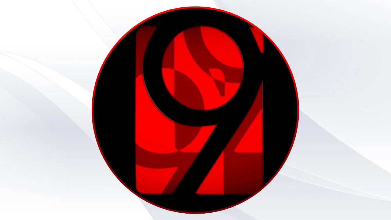 Canal 9 Tolimán (720p)