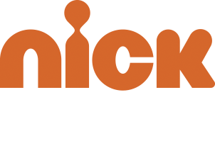 Pluto TV Nick Clásico (720p)