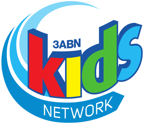 3ABN Kids Network