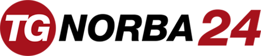 TG Norba 24 (404p)