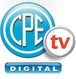 CPEtv (720p)